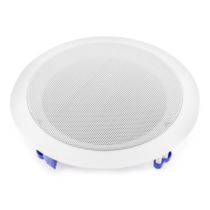 CSL-6140 Haut-parleur plafond 40-20-10 Watts  100 V