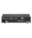 AM-250 Amplificateur mixeur 250 Watts 100 V