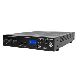 AM 240UB-2  Amplificateur Tuner et  bluetooth  240 Watts 100 V