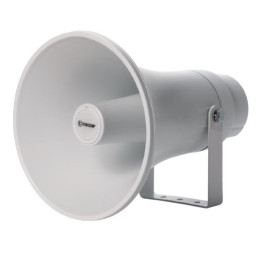 H-30 TA Haut-parleur à chambre de compression 30-20-10  Watts  100 V