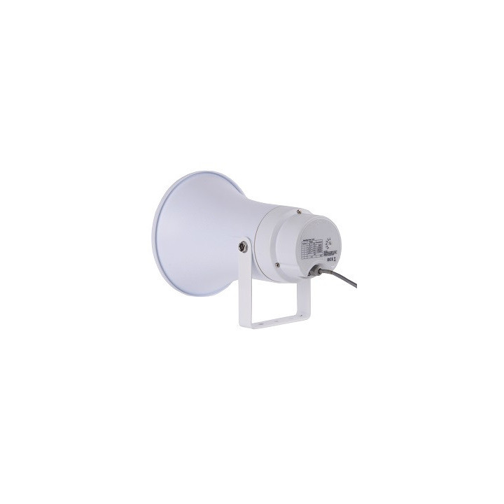 H-15 TA Haut-parleur à chambre de compression 15  Watts  100 V