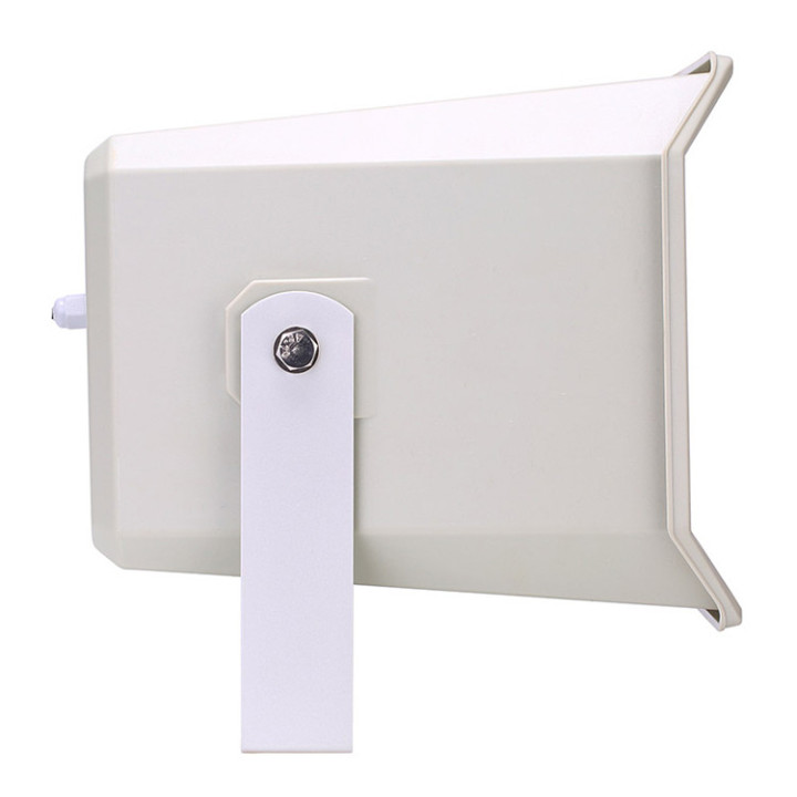 HS-48 Projecteur de son à pavillon  50 - 25  Watts 100 V