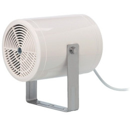 CSP 115 Projecteur de son 15 Watts  100 V