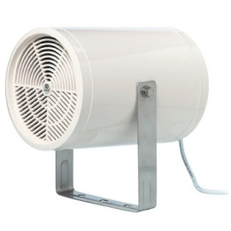 CSP 220 Projecteur de son 20 Watts  100 V