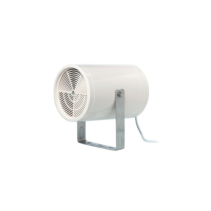 CSP 220 Projecteur de son 20 Watts  100 V