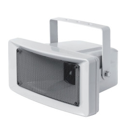 HS 45S  Projecteur de son 30 Watts  100 V