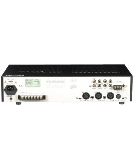 AM 120A Amplificateur 120 Watts 100 V