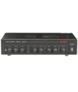 AM 120A Amplificateur 120 Watts 100 V