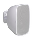 SONORA-8TB Enceinte murale 80-40-20-10 Watts 100 V