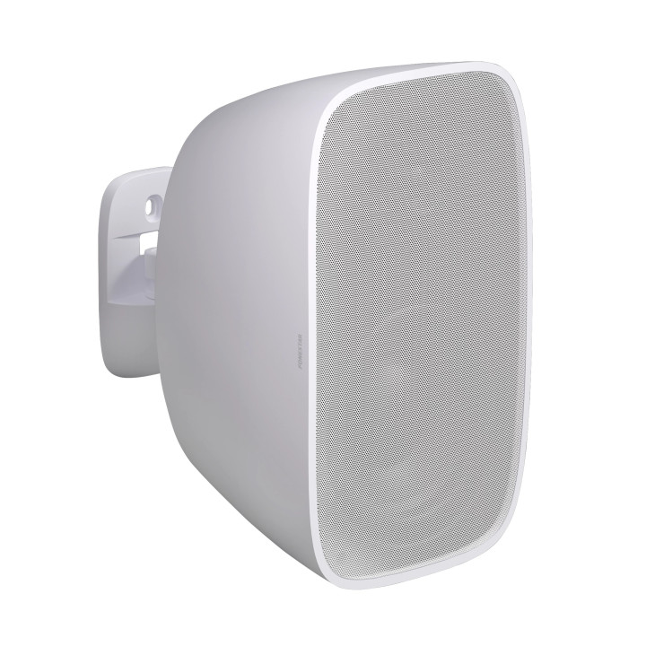 SONORA-8TB   Enceinte murale 80-40-20-10 Watts  100 V