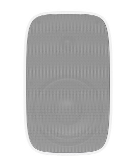 SONORA-8TB   Enceinte murale 80-40-20-10 Watts  100 V