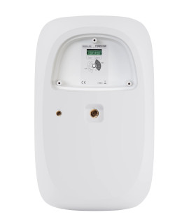 SONORA-8TB   Enceinte murale 80-40-20-10 Watts  100 V
