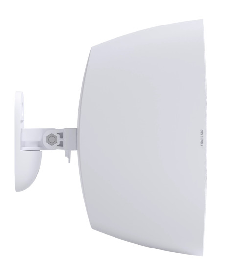 SONORA-8TB   Enceinte murale 80-40-20-10 Watts  100 V
