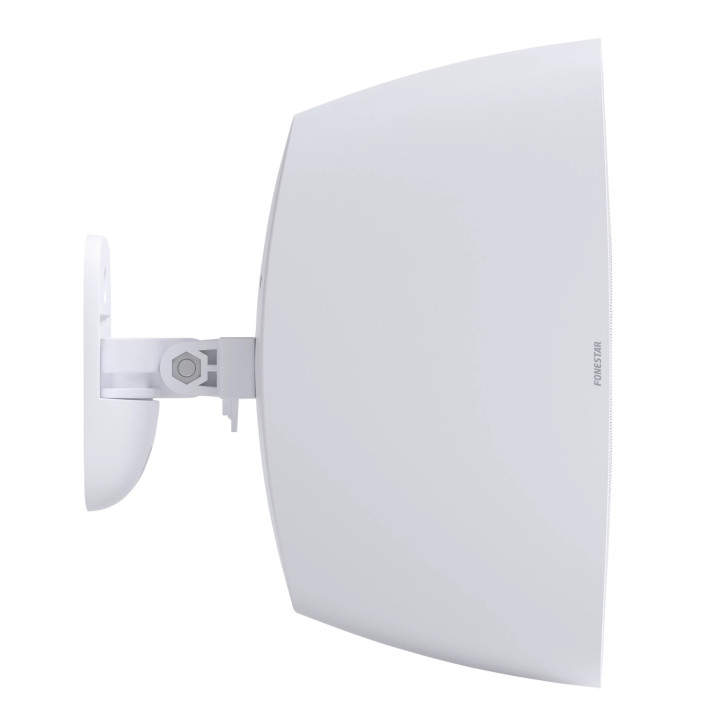 SONORA-8TB   Enceinte murale 80-40-20-10 Watts  100 V