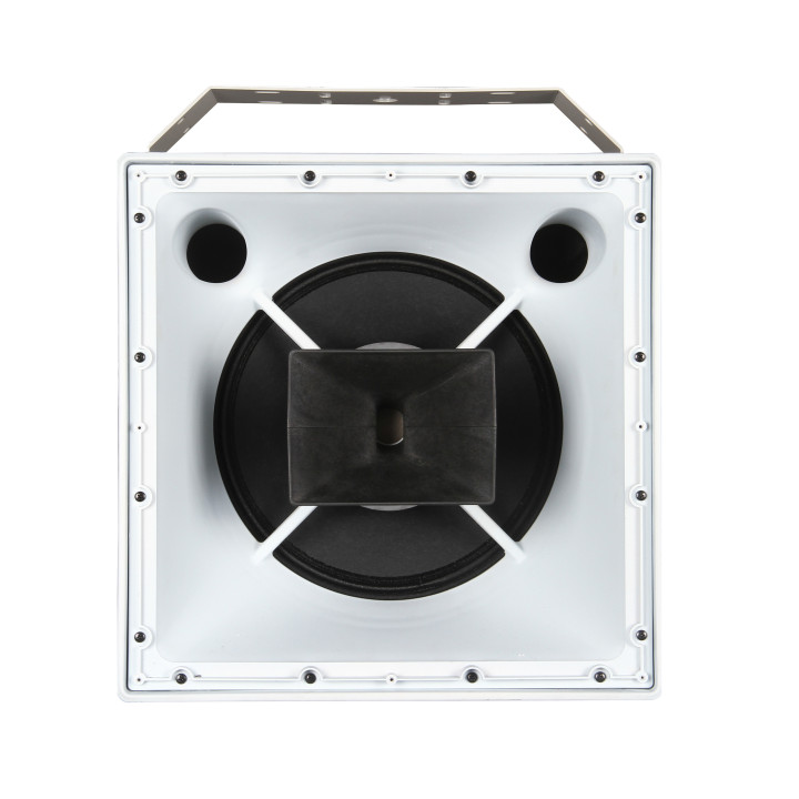 JS-FWT150  Enceinte compacte  150 - 75  Watts  100 V