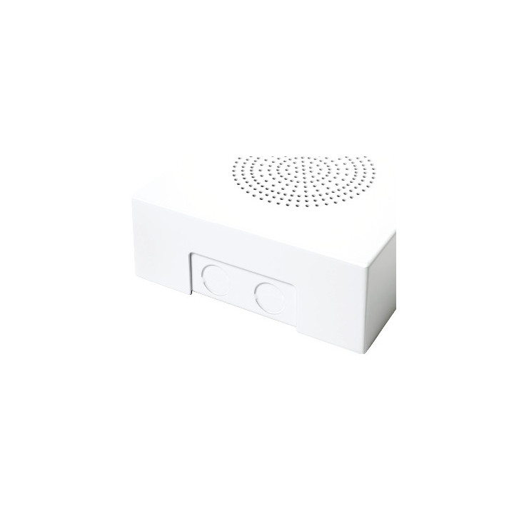 WS 501  Haut-parleur mural 6 - 3  Watts  100 V