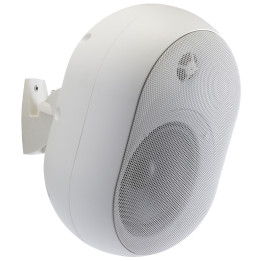PLS-30WPB  Enceinte murale 30-15  Watts  100 V