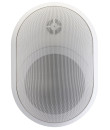 PLS-30WPB Enceinte murale 30-15 Watts 100 V