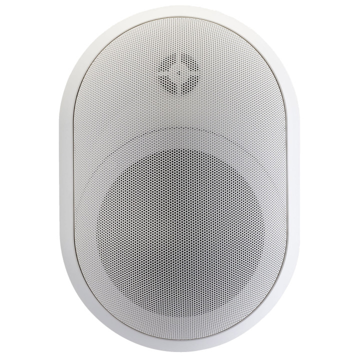 PLS-30WPB  Enceinte murale 30-15  Watts  100 V