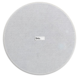 CMX20T  Haut-parleur plafond  20-10-5 Watts 100 V