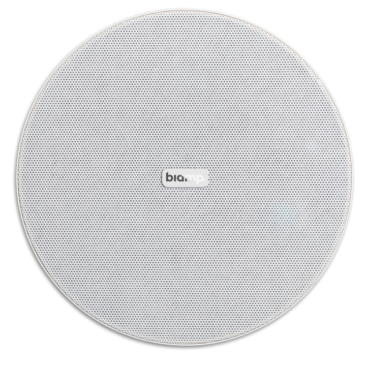 CMX20T  Haut-parleur plafond  20-10-5 Watts 100 V