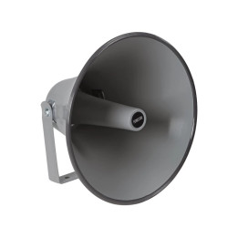 RD-165 Diffuseur exponentiel longue portée