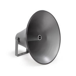 RD-205 Diffuseur exponentiel