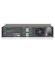 REVAMP4240T Amplificateur 4 x 240 W 100 V
