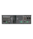 PS-3480 Amplificateur 5 zones 480 Watts 100 V