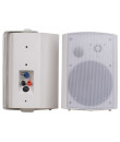 BS-B220 Set enceintes active + passive avec BT 2 x 20 watts