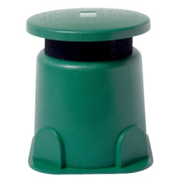 LS 30  haut-parleur de jardin  omnidirectionnel 30 W 100 V