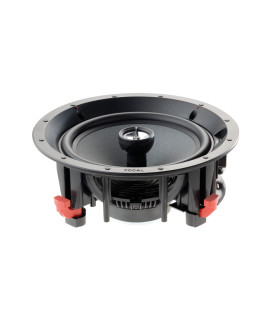100-ICW8 Enceinte coaxiale 2 voies