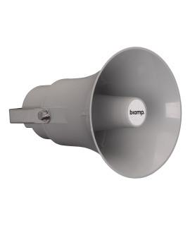 H20G Haut-parleur à chambre de compression 20-10 Watts 100 V