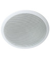 CSL 623 Haut-parleur plafond 6-3 Watts 100 V