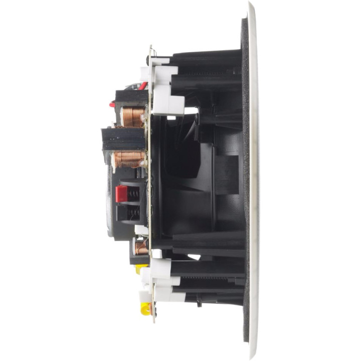 CSL 630   Haut-parleur plafond 20-10-5 Watts  100 V