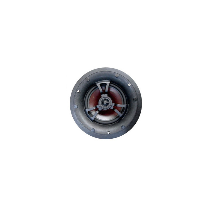 CSL 630   Haut-parleur plafond 20-10-5 Watts  100 V