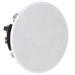 CSL 630   Haut-parleur plafond 20-10-5 Watts  100 V