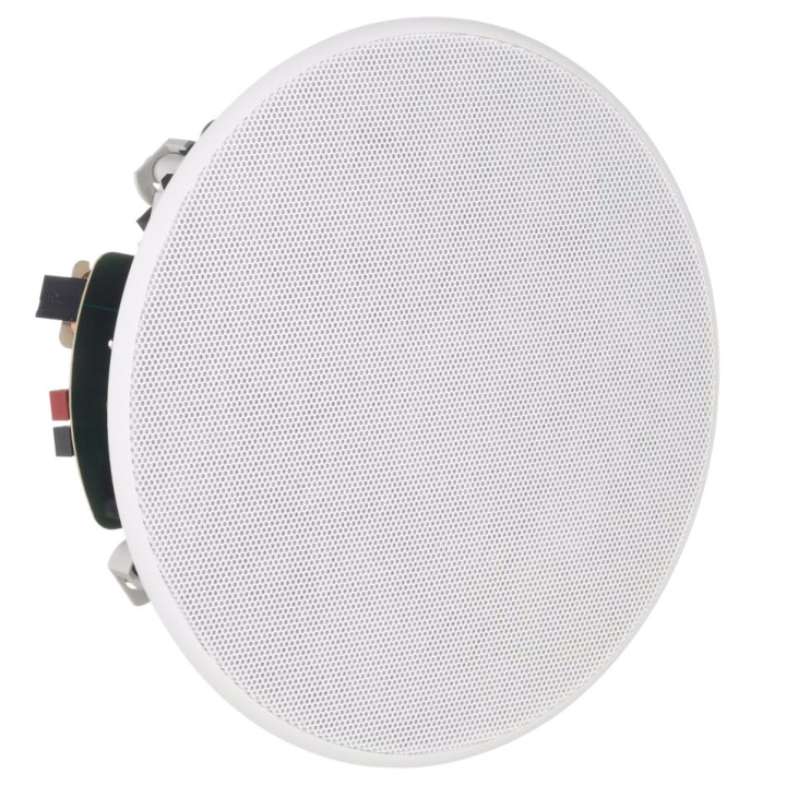 CSL 630   Haut-parleur plafond 20-10-5 Watts  100 V