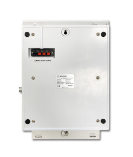WS 110P  Haut-parleur mural  10-5 Watts  100 V