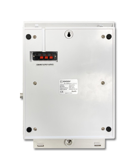WS 110P  Haut-parleur mural  10-5 Watts  100 V