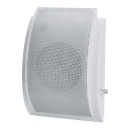 WS 110P  Haut-parleur mural  10-5 Watts  100 V