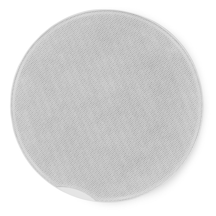 CSL-640 Haut-parleur plafond 2 voies 40-20-10 Watts  100 V