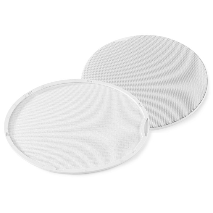 CSL-640 Haut-parleur plafond 2 voies 40-20-10 Watts  100 V