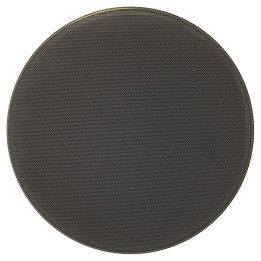 CSL 630 N  Haut-parleur plafond 20-10-5 Watts  100 V