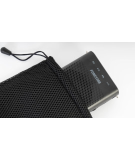 ALTA-VOZ-30    Porte voix ceinture  micro serre tête électret