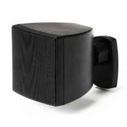 RS-4030T-N Enceinte murale 20 - 10 Watts  100 V