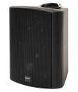 PBT 60 N Enceinte murale 40 - 20 - 10 Watts 100 V