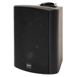 PBT 60 N Enceinte murale 40 - 20 - 10 Watts  100 V