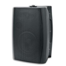 PBT 80 N Enceinte murale 50 - 25  Watts  100 V