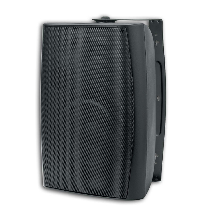 PBT 80 N Enceinte murale 50 - 25  Watts  100 V